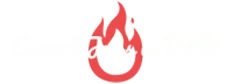 escortjobs-logo